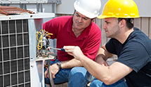 HVAC Companies Near Studio City, CA Available Now