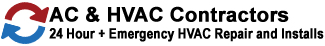 Studio City HVAC Services